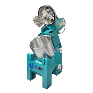 miscelatore dinamico 1