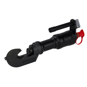 utensile per aggraffatura idraulico 1