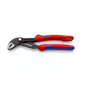 pinza multipresa