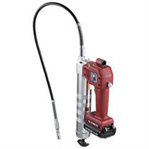 ingrassatore a pompa 1
