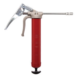 ingrassatore a pompa 1