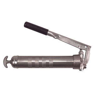 ingrassatore a pompa