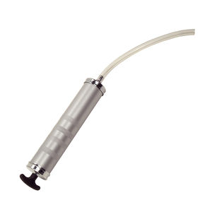 ingrassatore a pompa 1