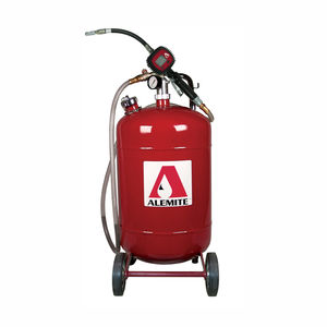 oliatore