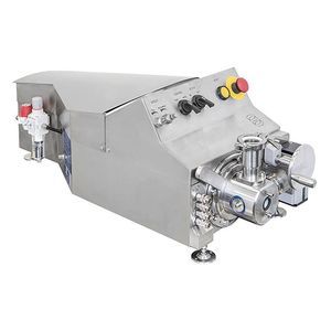 riempitrice automatica