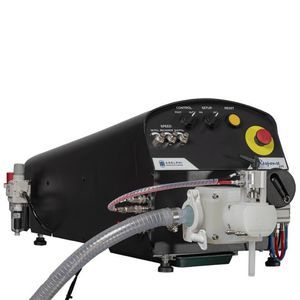 riempitrice automatica