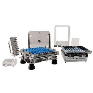 riempitrice manuale