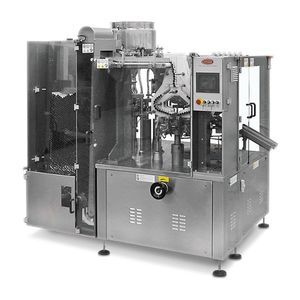 riempitrice automatica