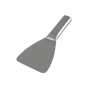 raschiatore di pulizia
