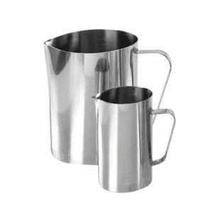 becher graduato