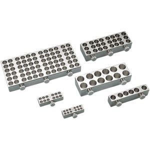 base per stampo standard