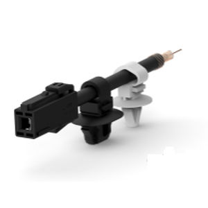 connettore RF