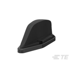 antenna LTE