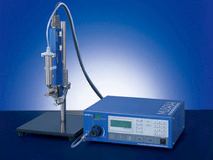 dosatore volumetrico
