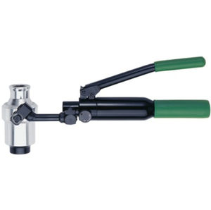 punzonatore manuale 1