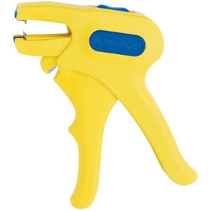pinza spelafili universale 1
