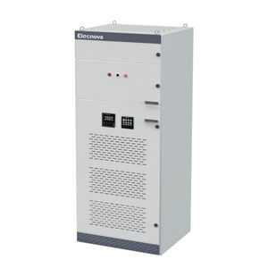 batteria di condensatori ad armadio