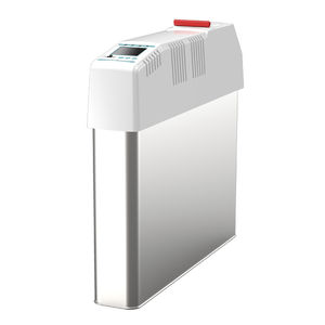 batteria di condensatori BT