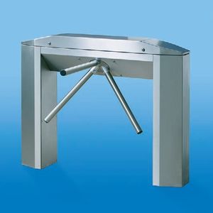 tornello tripode
