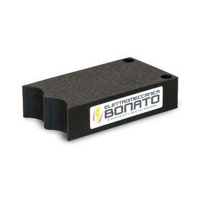 testina ionizzante 1