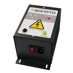 alimentatore elettrico AC/DC 1