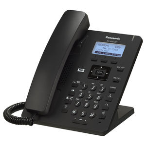 telefono SIP