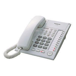 telefono analogico
