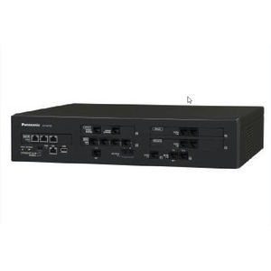 server di comunicazione 1