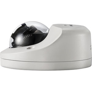 telecamera di monitoraggio