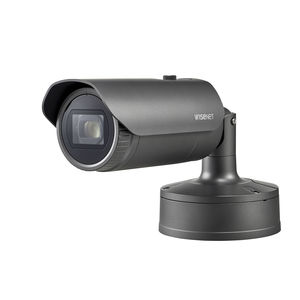 telecamera di monitoraggio