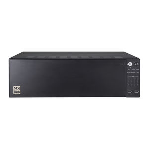 videoregistratore