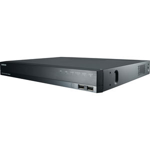 videoregistratore 1