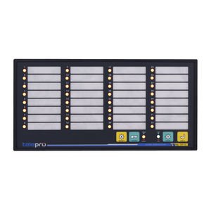 indicatore d'allarme programmabile