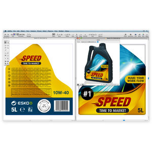 software di progettazione 1
