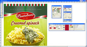 software di progettazione 1