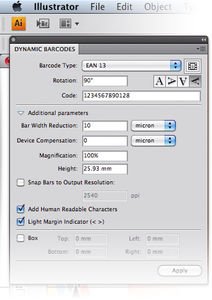 software di progettazione 1