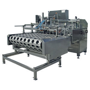 alimentatore automatico 1