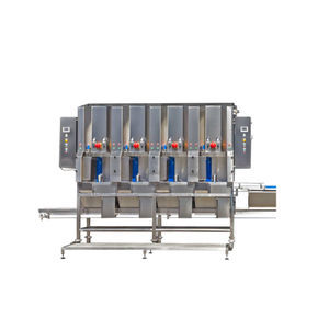 pelatrice detorsolatrice semiautomatica 1