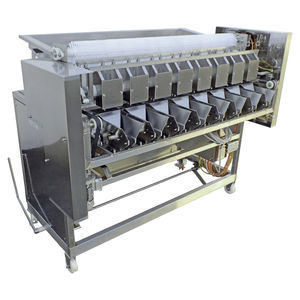 alimentatore pneumatico 1