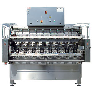 pelatrice-detorsolatrice-taglierina semiautomatica 1