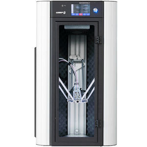 stampante 3D LDM