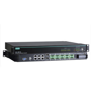 computer embedded