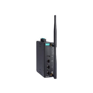 access point RS232