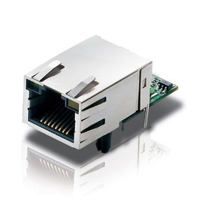 device server serie 1