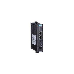 computer embedded 1