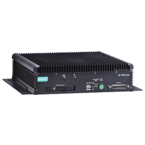 computer embedded