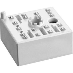 modulo per transistor IGBT