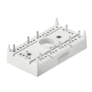 modulo per transistor IGBT