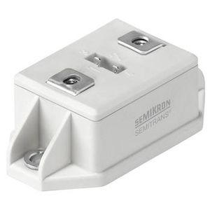 modulo MOSFET