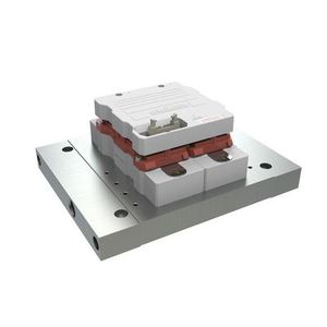 modulo di potenza intelligente a IGBT